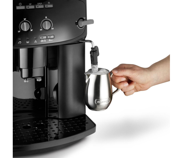 DeLonghi ESAM 2600 Magnifica - 1009518 - zdjęcie 3